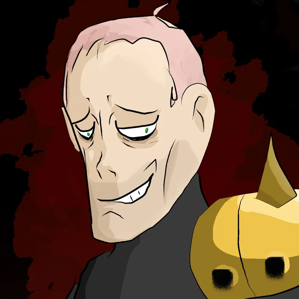 sawrock.bsky.social's profile picture