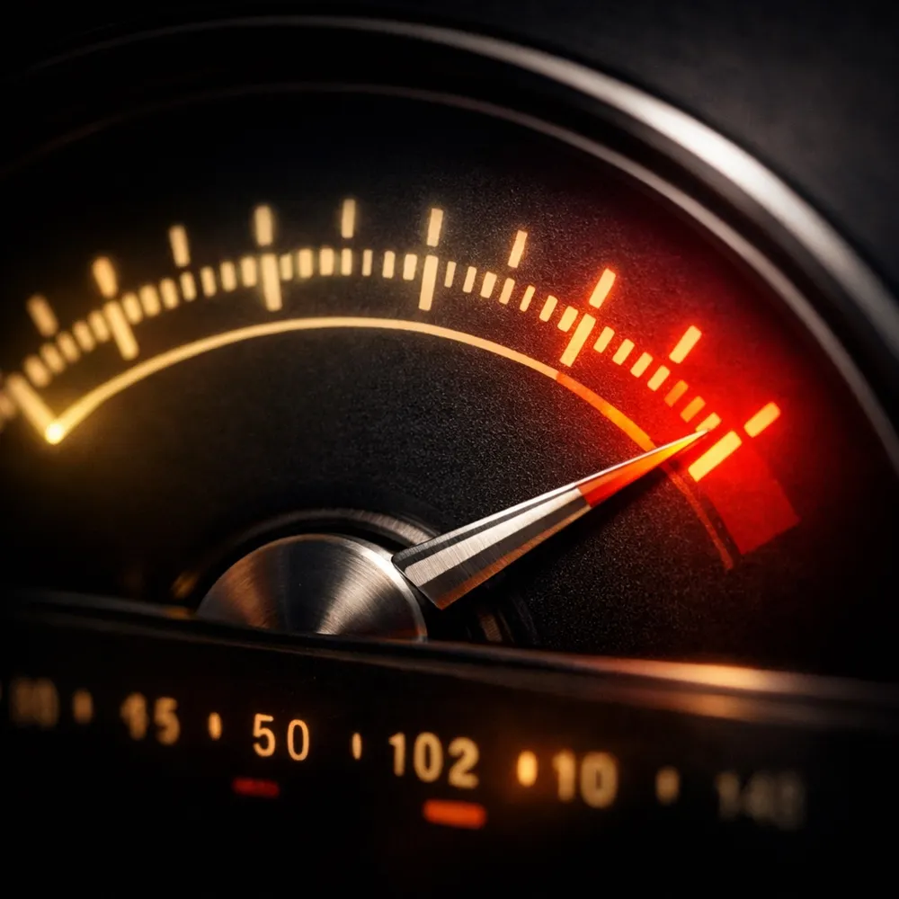 inkradio.bsky.social's profile picture