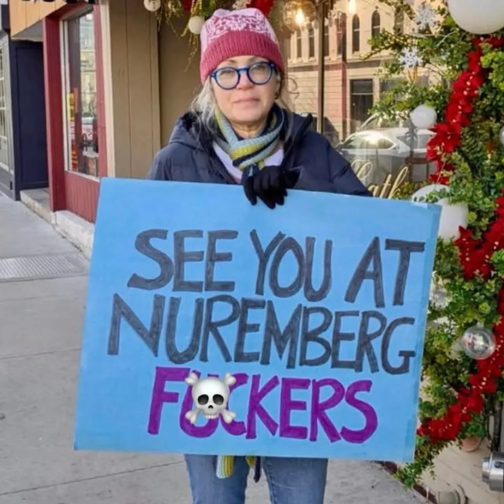 liberalbubble.bsky.social's profile picture