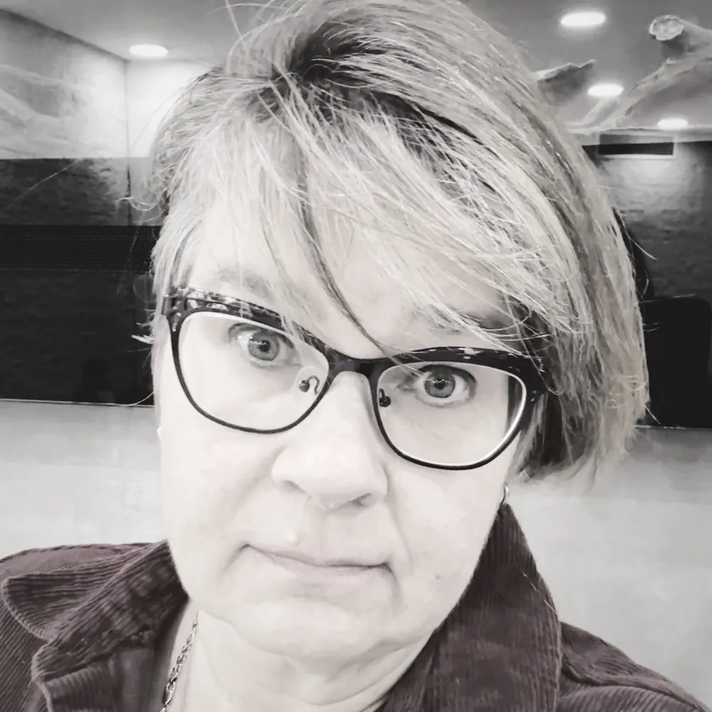 shanikom.bsky.social's profile picture