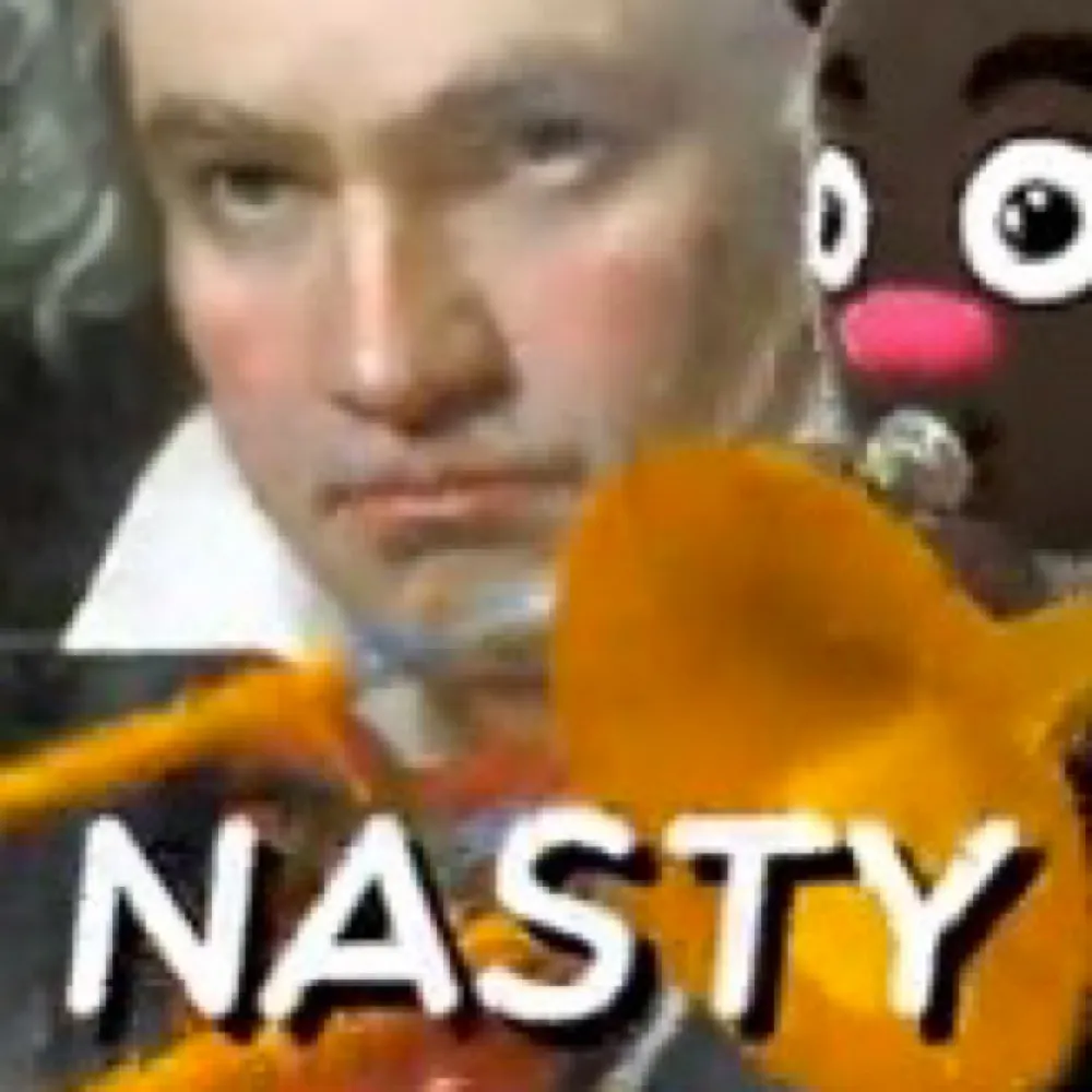 etrigan.bsky.social's profile picture