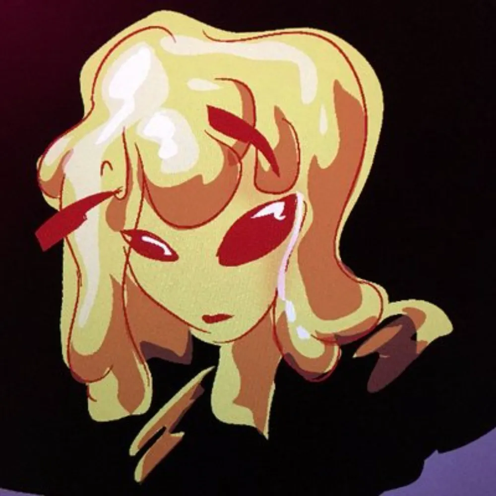 dryad.technology's profile picture