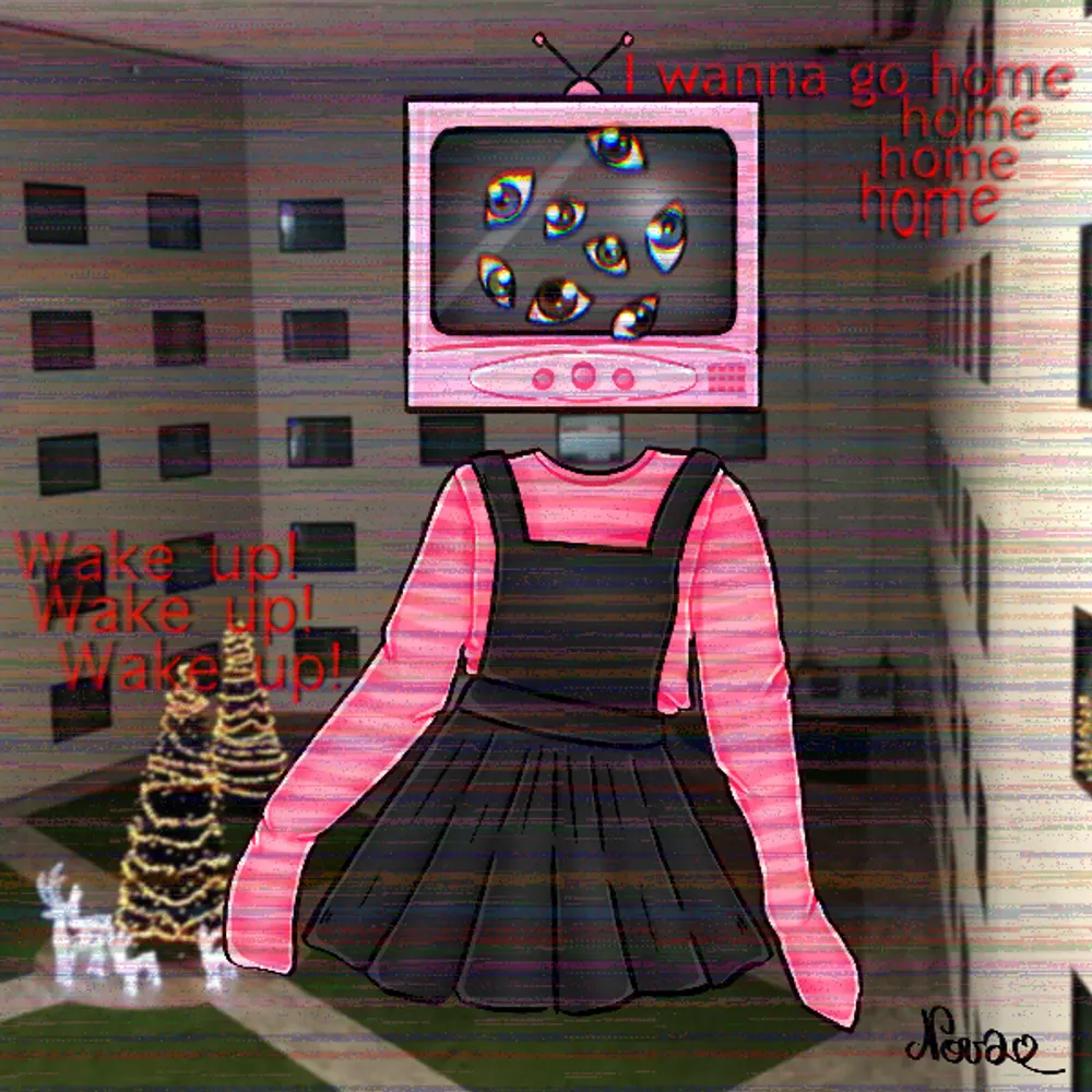 sshadyjess.bsky.social's profile picture