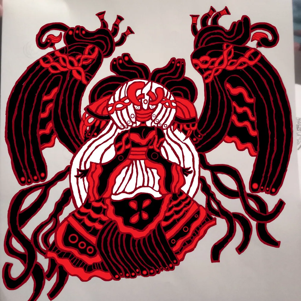 broadcastewide.bsky.social's profile picture