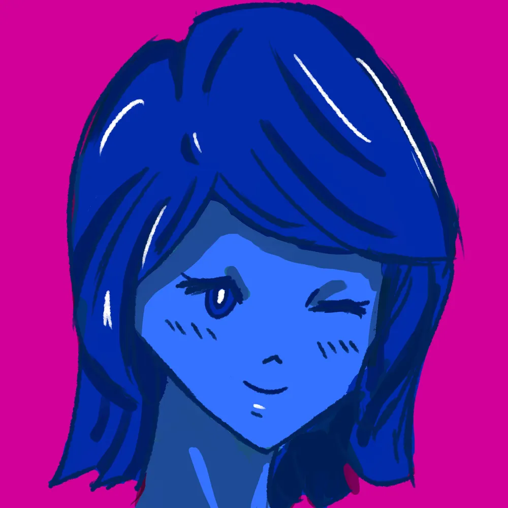 okayemjay.bsky.social's profile picture