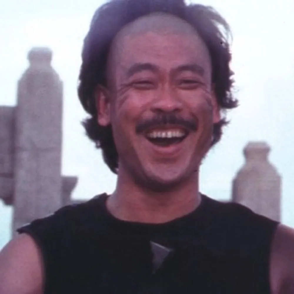 ndrichter.bsky.social's profile picture