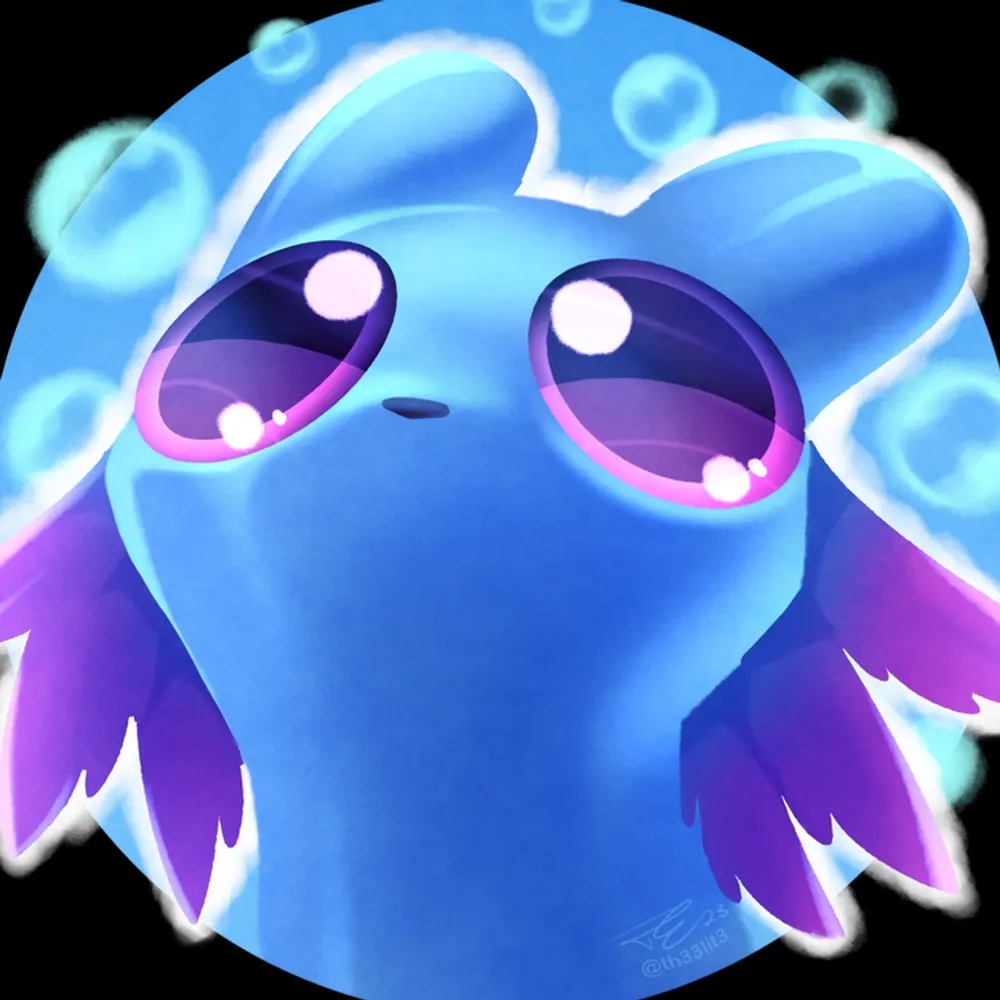 ro5tz.bsky.social's profile picture