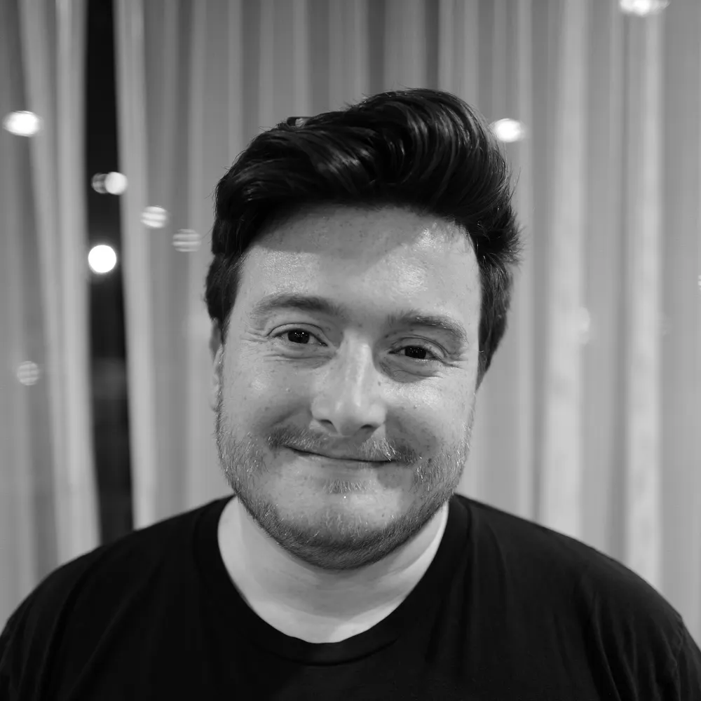 colincarlson.bsky.social's profile picture