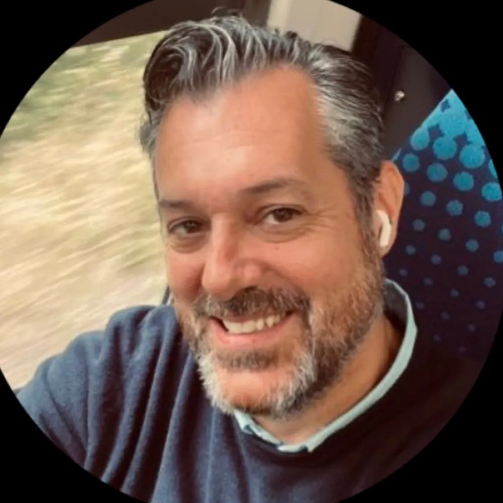 elwick70.bsky.social's profile picture