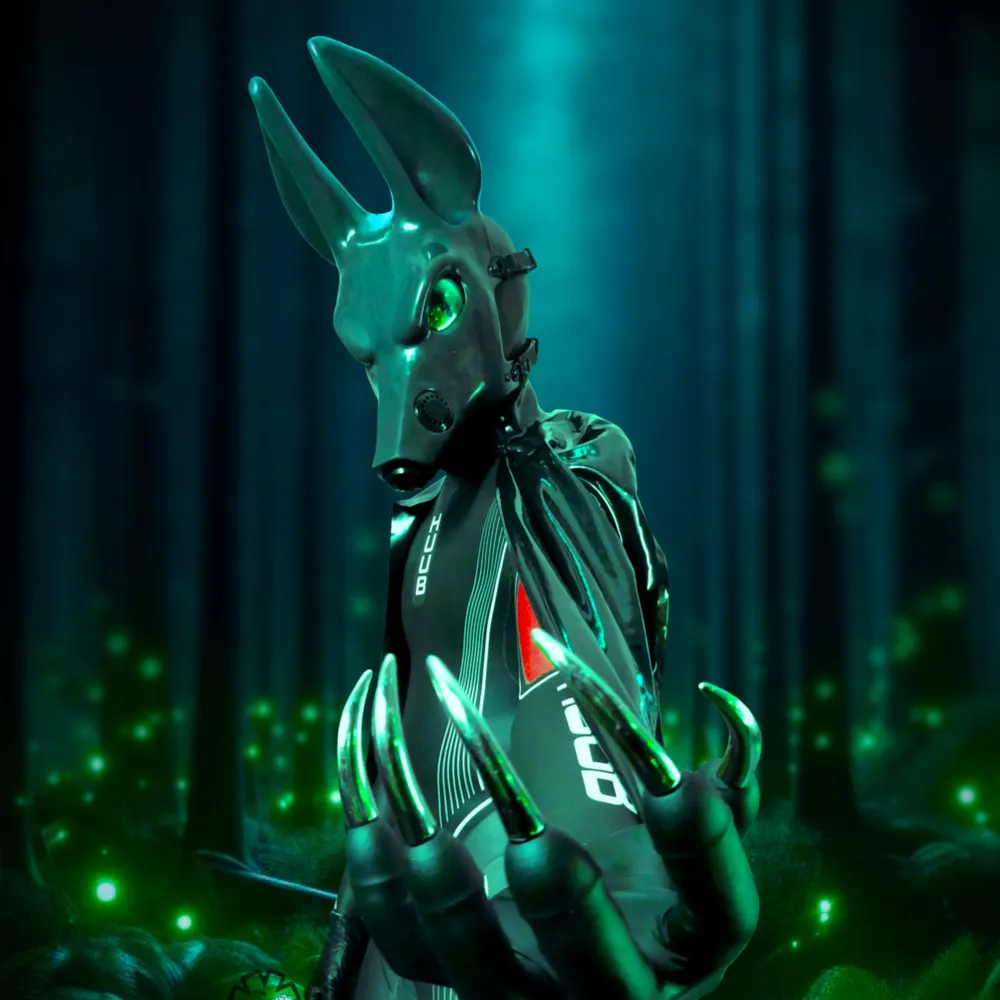 asternubis129.bsky.social's profile picture