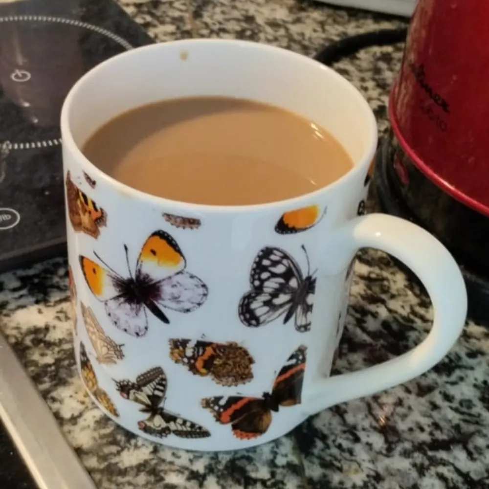 jeremynicholls.bsky.social's profile picture