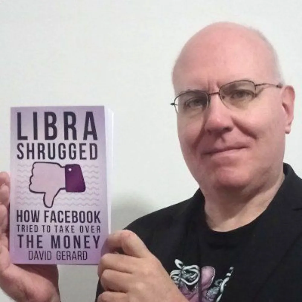 davidgerard.co.uk's profile picture