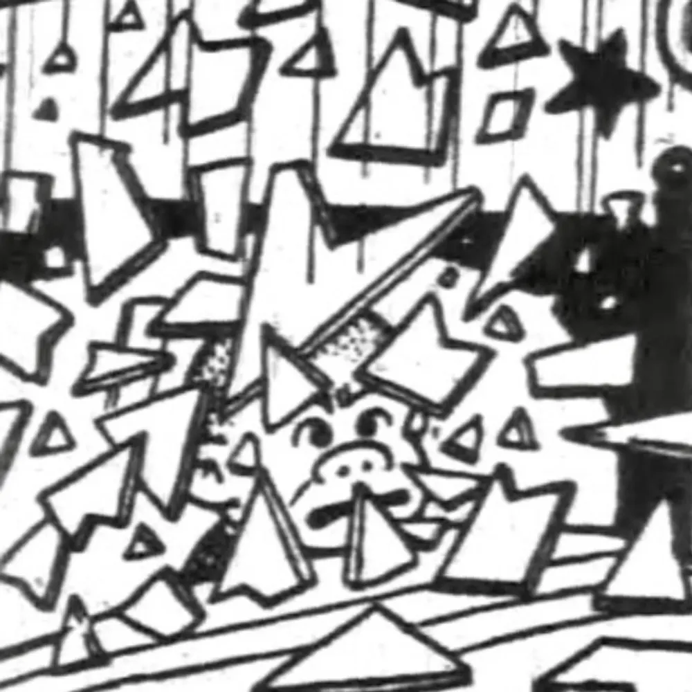 karplussean.bsky.social's profile picture