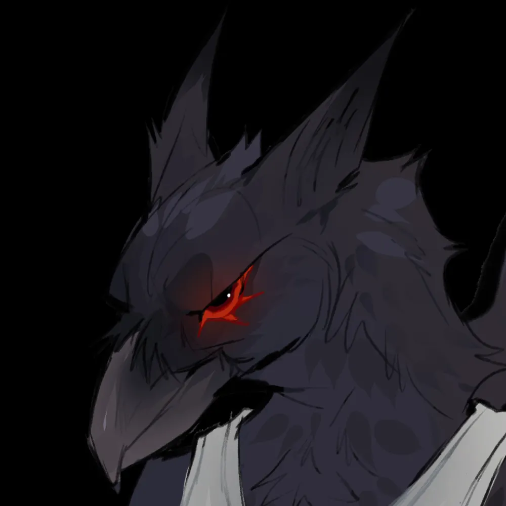 croomfolk.bsky.social's profile picture