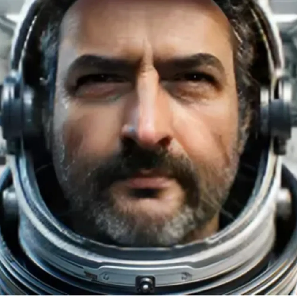 cannotbegrouped.bsky.social's profile picture