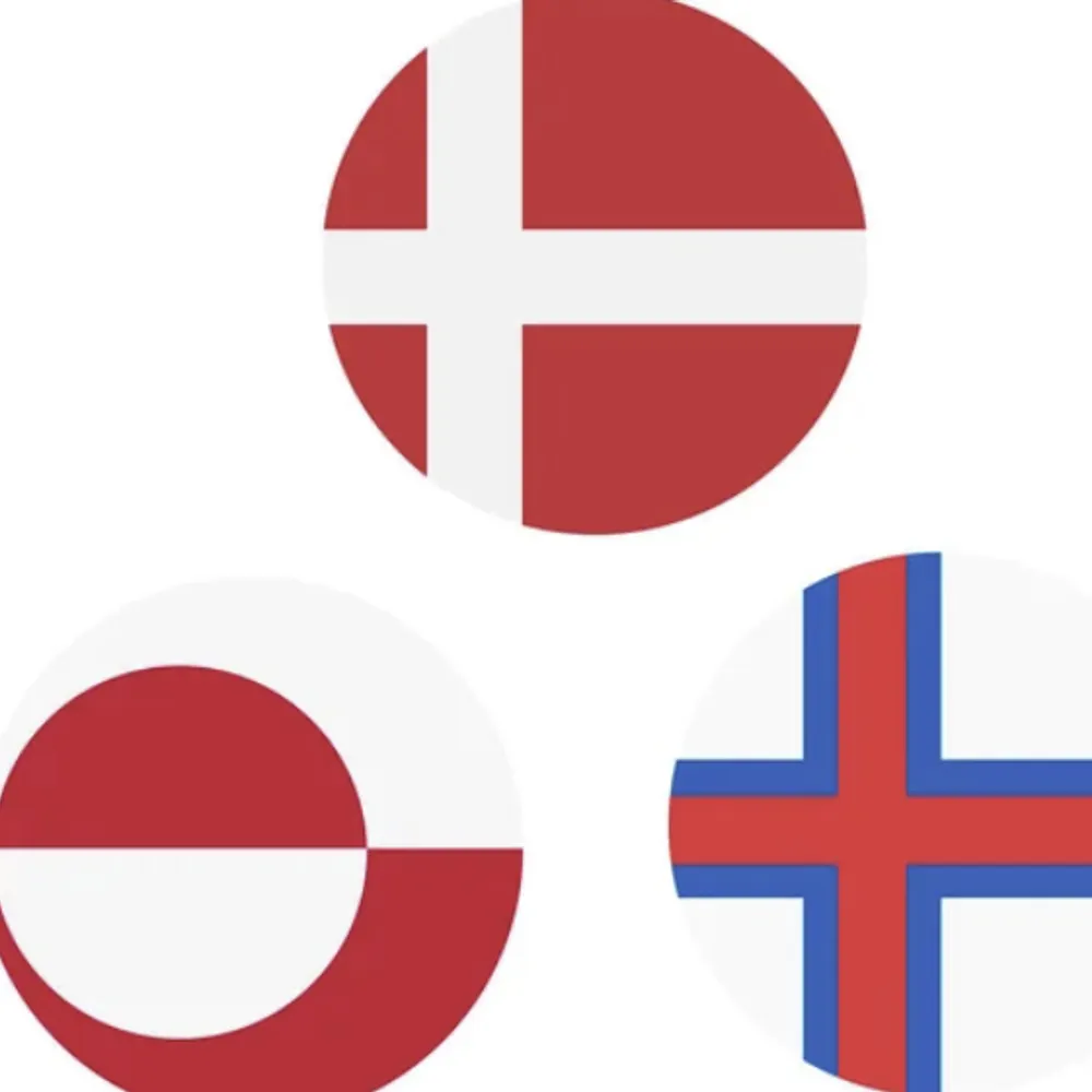 gustavwied.bsky.social's profile picture