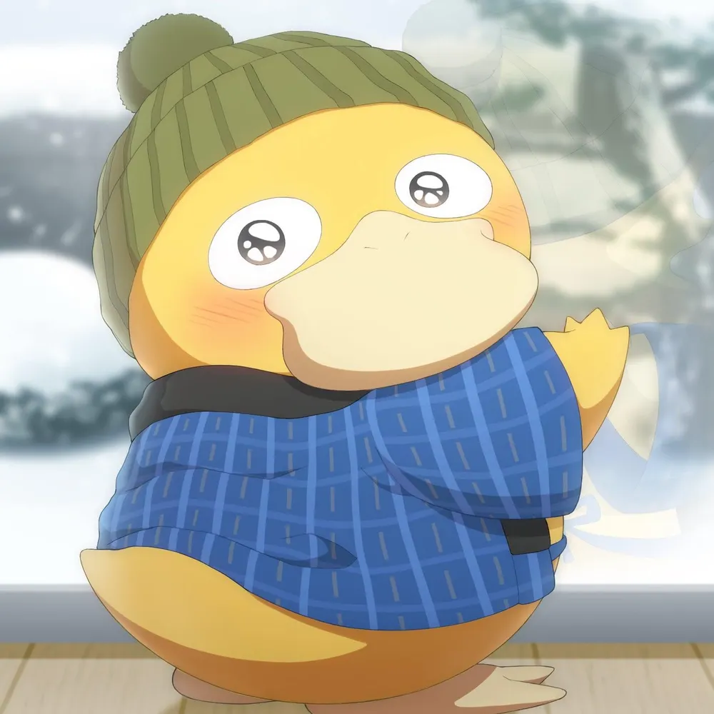 aether-seawolf.bsky.social's profile picture