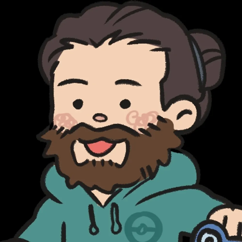 totaltortilla.bsky.social's profile picture