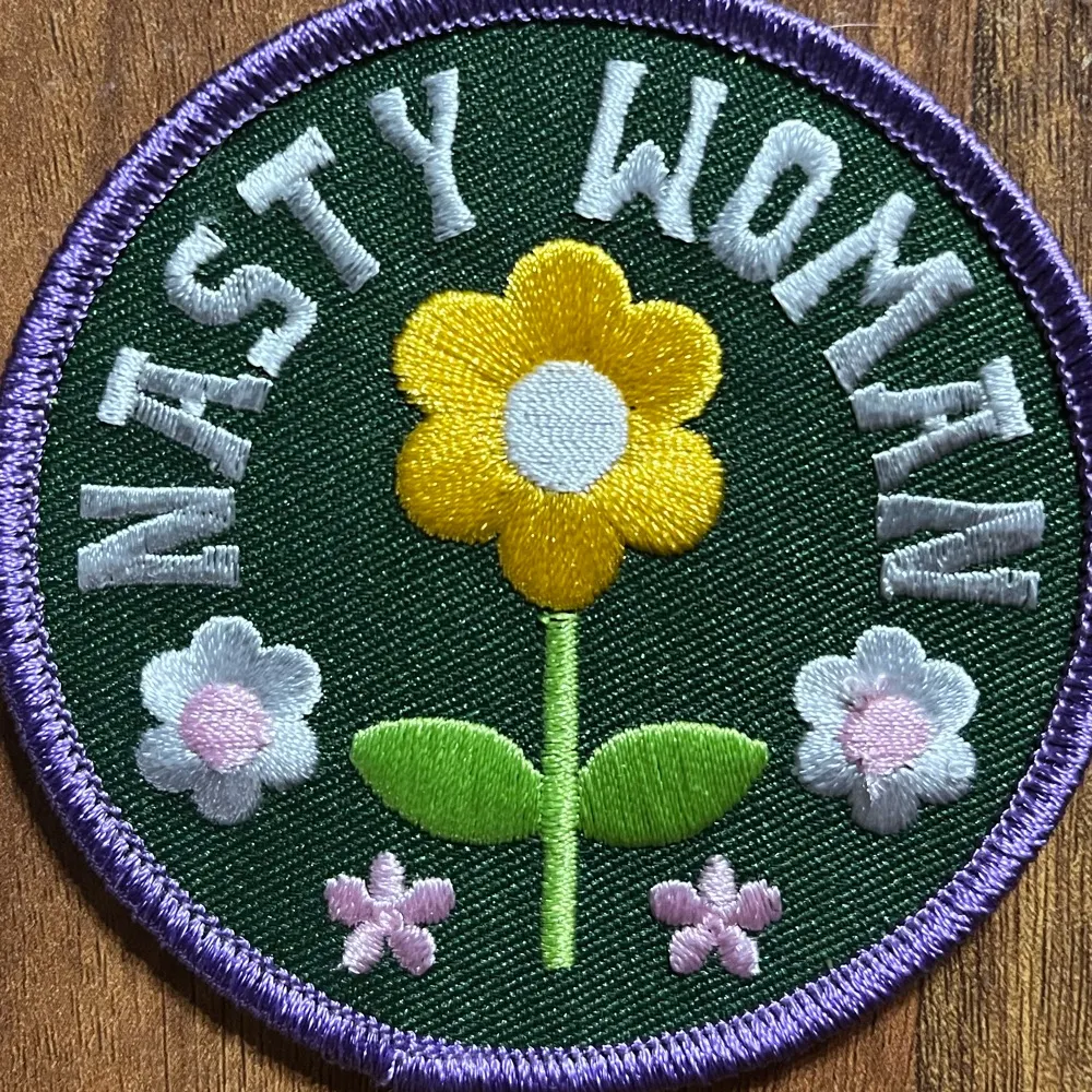 gardengirl13.bsky.social's profile picture