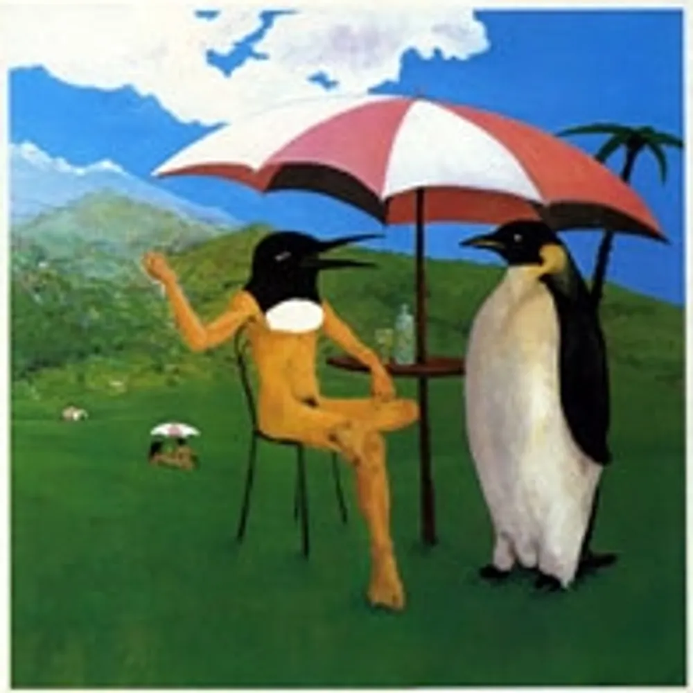 stefan8315.bsky.social's profile picture