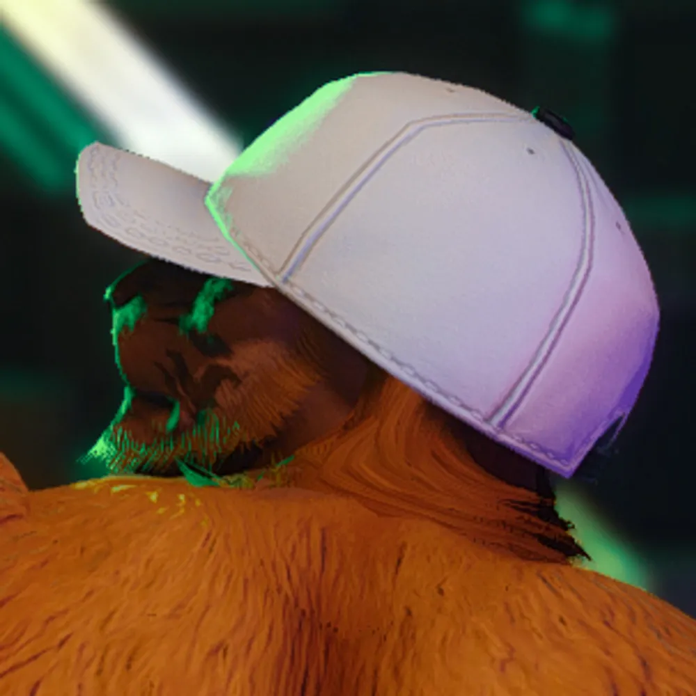 paccodhroth.bsky.social's profile picture