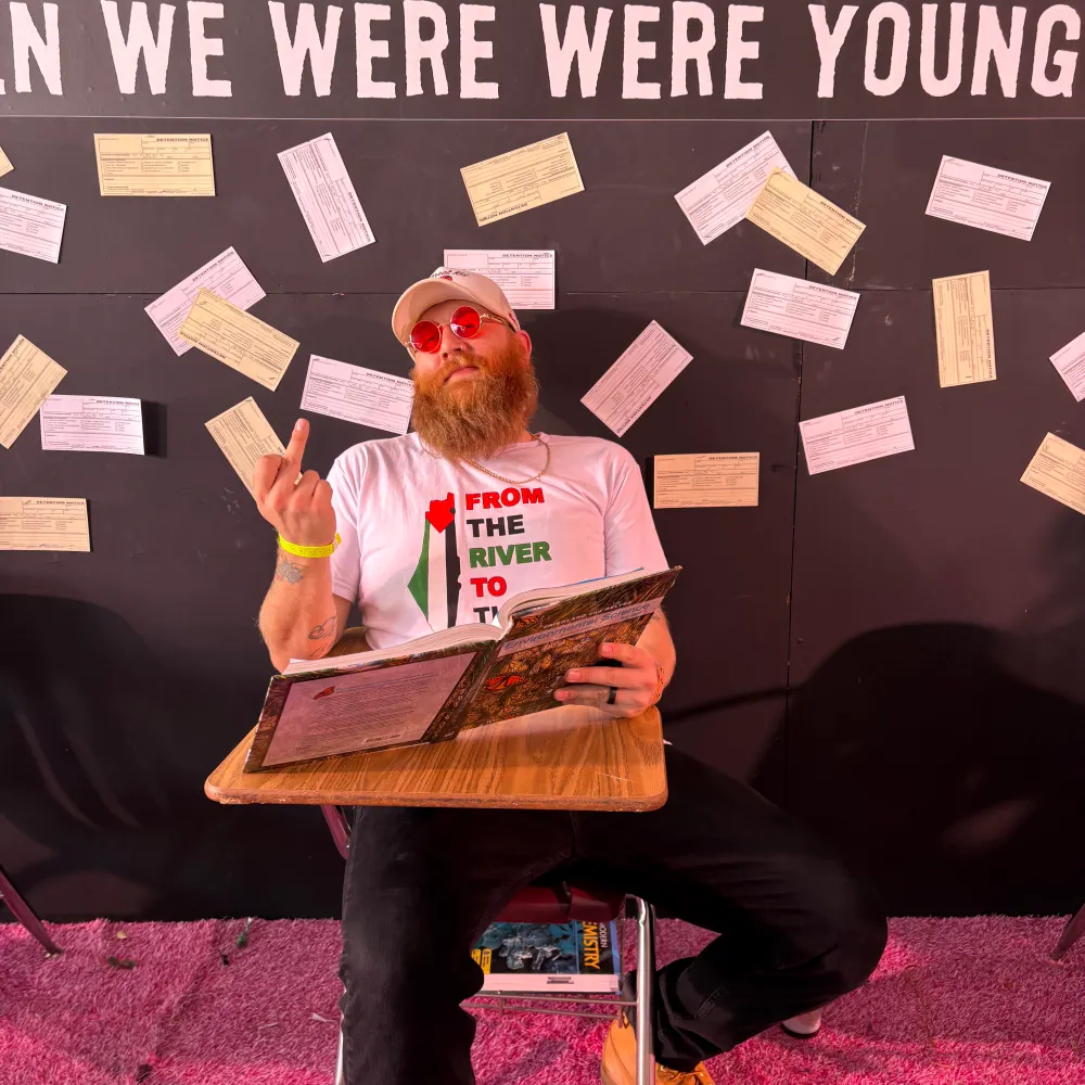 tjay56.bsky.social's profile picture