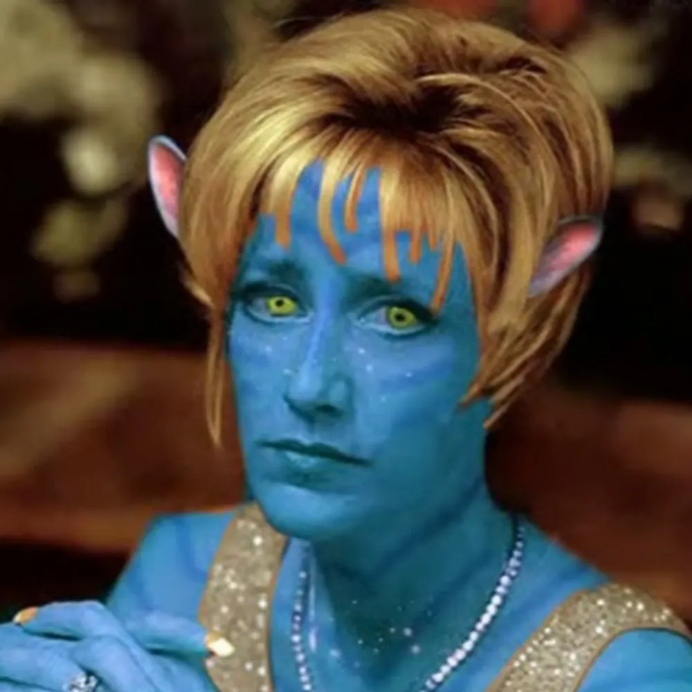 jayzedbee.bsky.social's profile picture