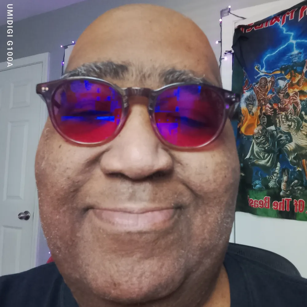 sparkcrusher.bsky.social's profile picture