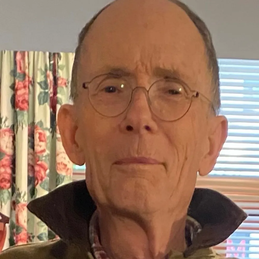 greatdismal.bsky.social's profile picture