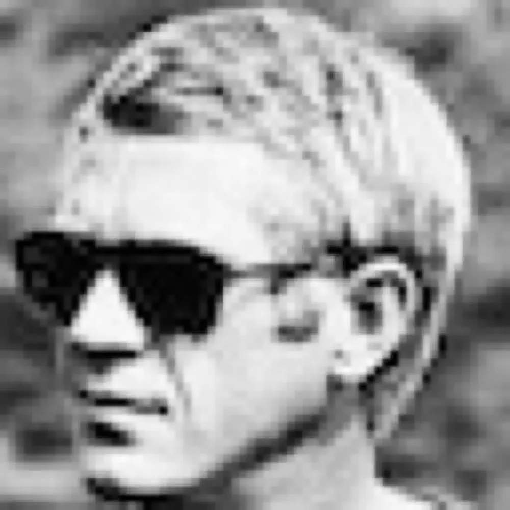 sexdracula.rocks's profile picture