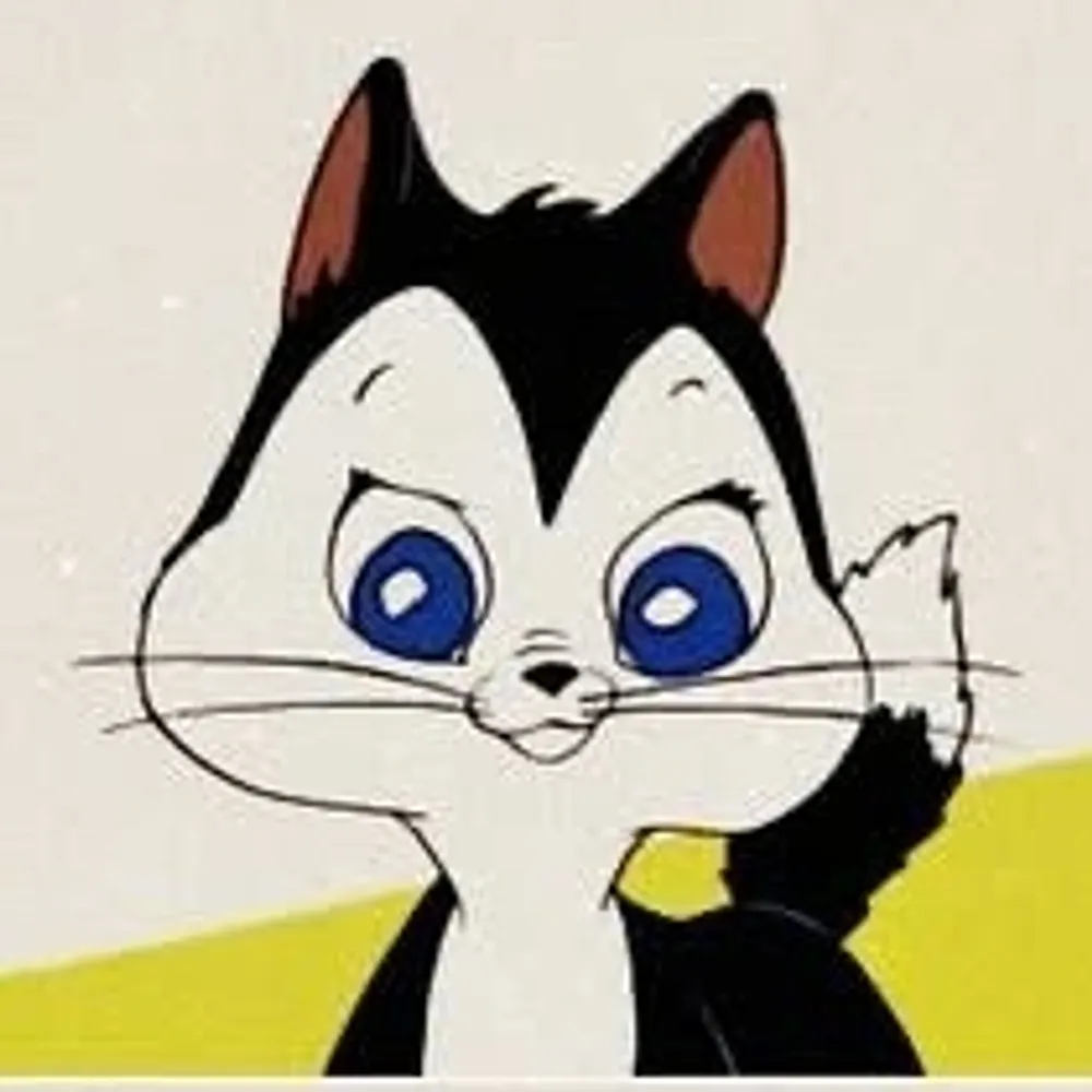 tiredderit.bsky.social's profile picture