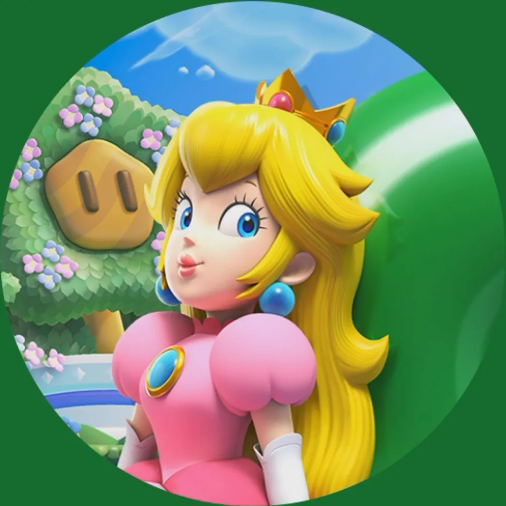 feliciarondo.com's profile picture