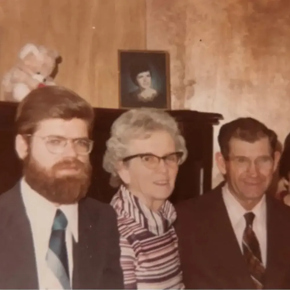 kwstzhaderbonch.bsky.social's profile picture