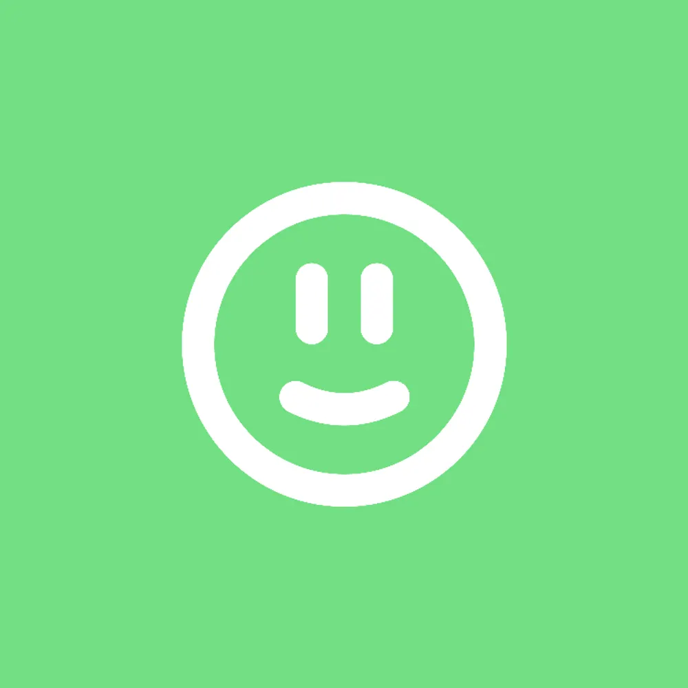 formerbuckeye.bsky.social's profile picture