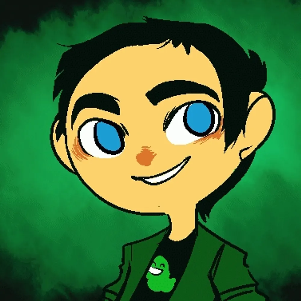 teilwal.bsky.social's profile picture