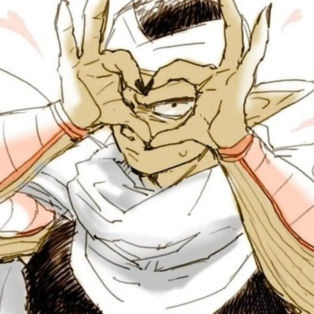 n8colo.bsky.social's profile picture