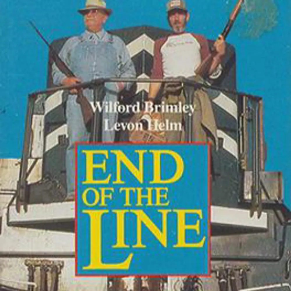 cagygibbon.bsky.social's profile picture