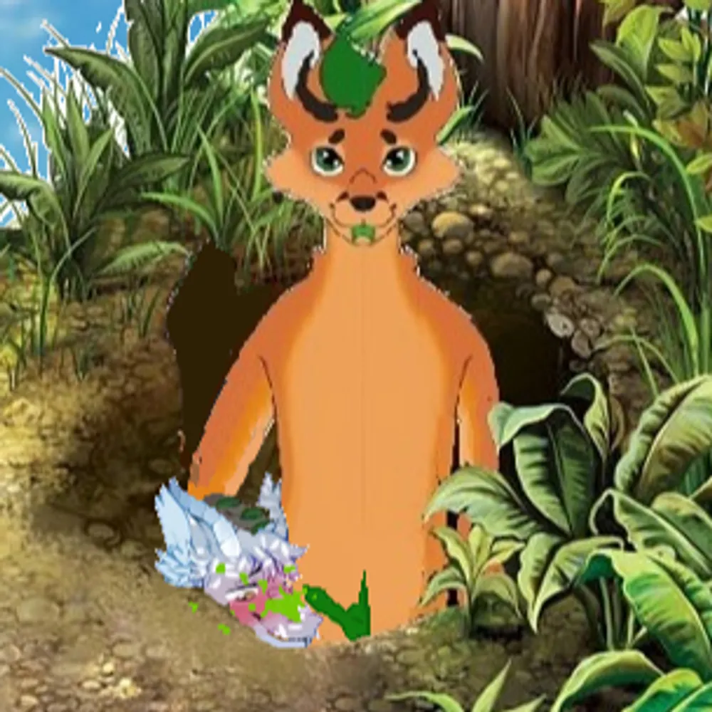 nsfwdroxx.bsky.social's profile picture