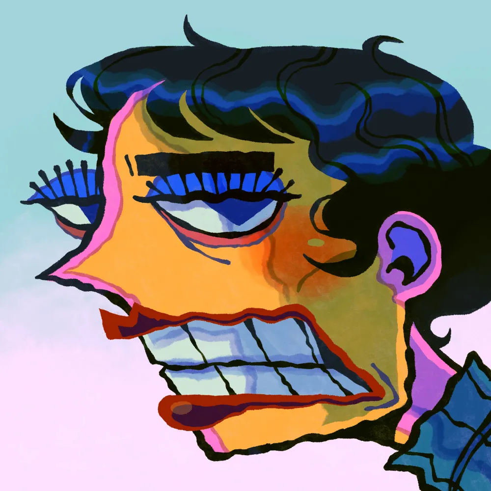 yugsly.bsky.social's profile picture