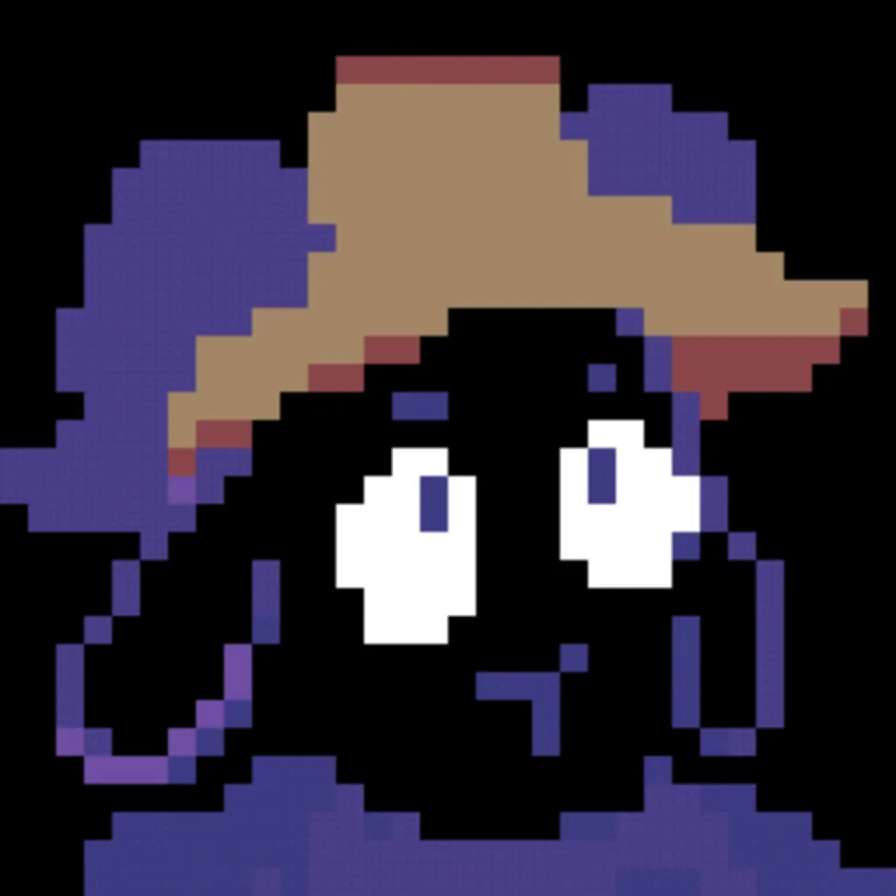 madalovin.bsky.social's profile picture