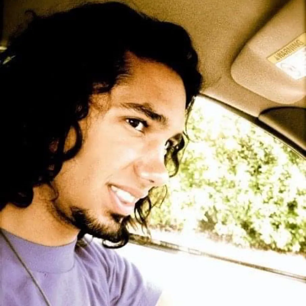 simplyskye.bsky.social's profile picture