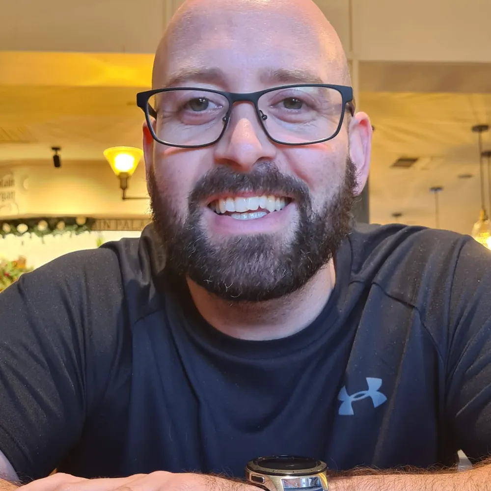 phil11287.bsky.social's profile picture