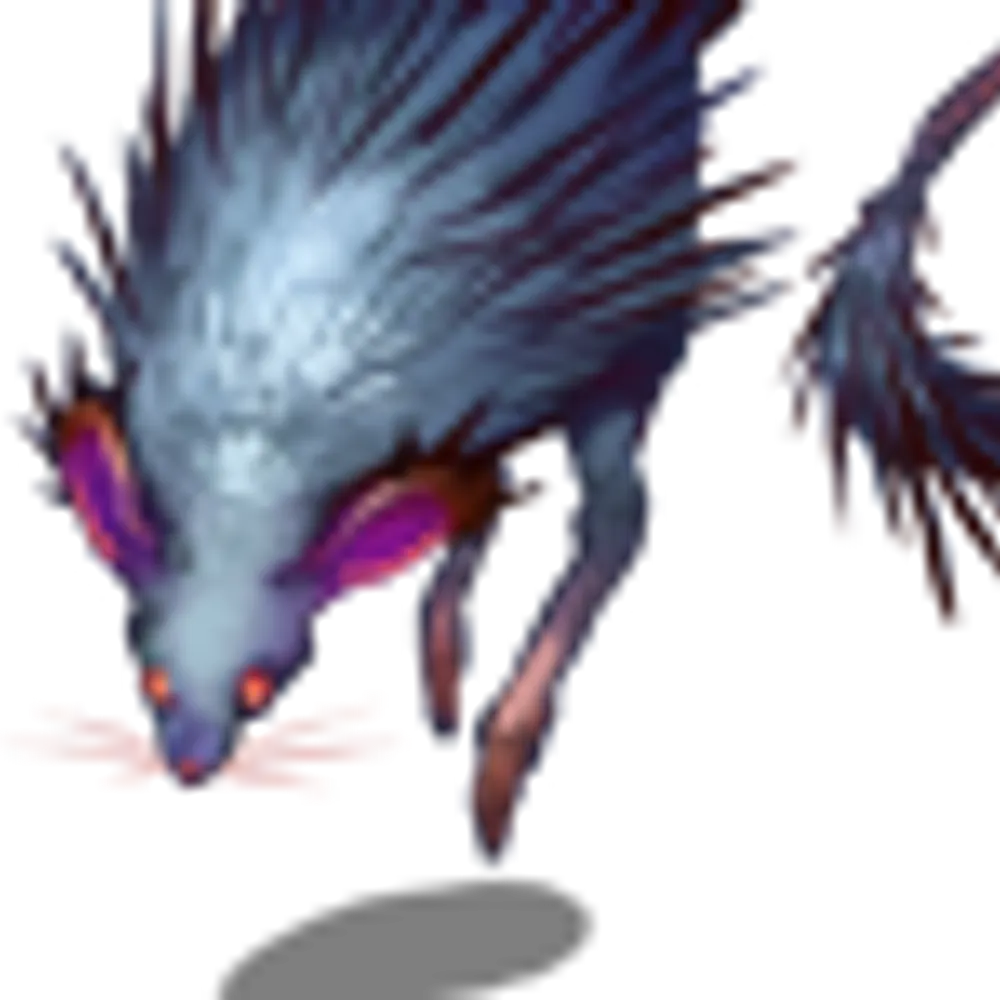 ratfishing.bsky.social's profile picture