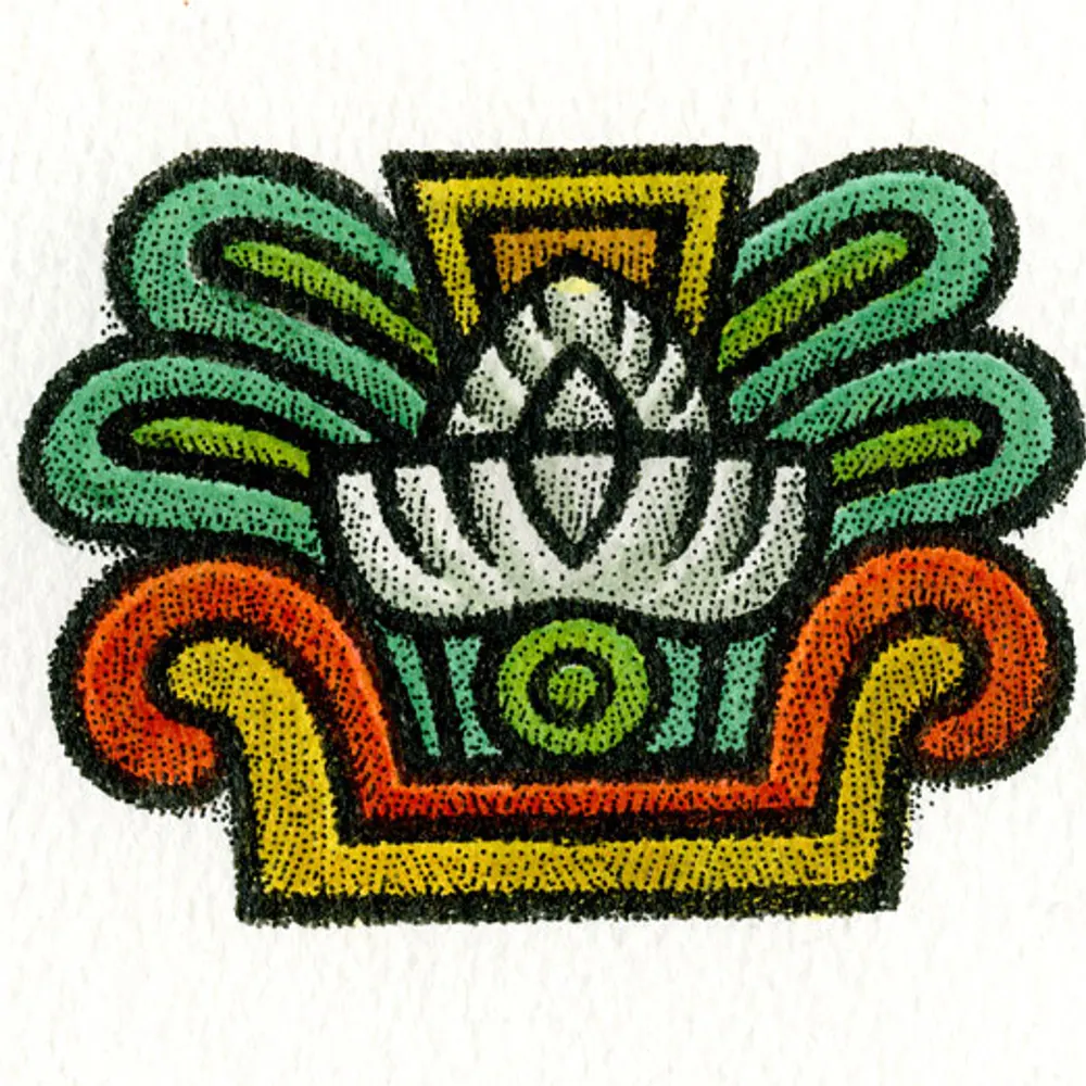 tangibullah.bsky.social's profile picture