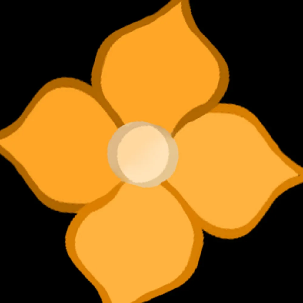 pwowo.bsky.social's profile picture