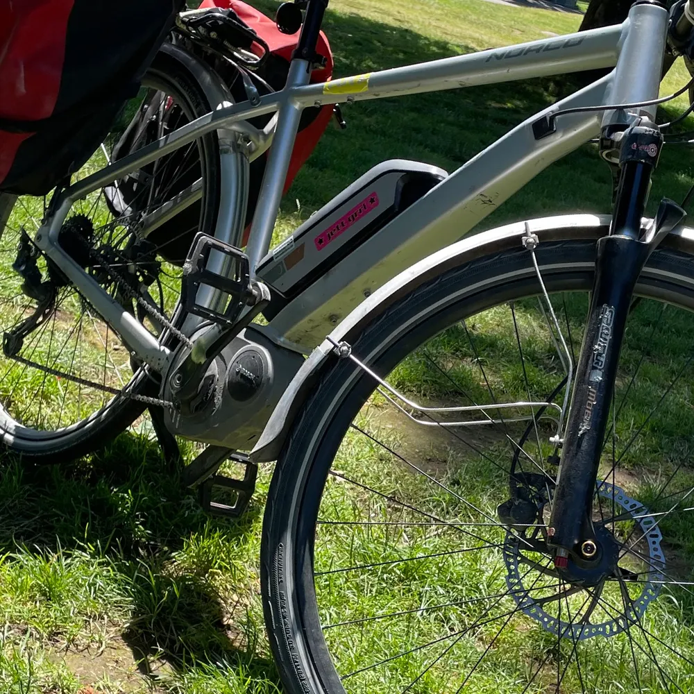 shebikes21.bsky.social's profile picture