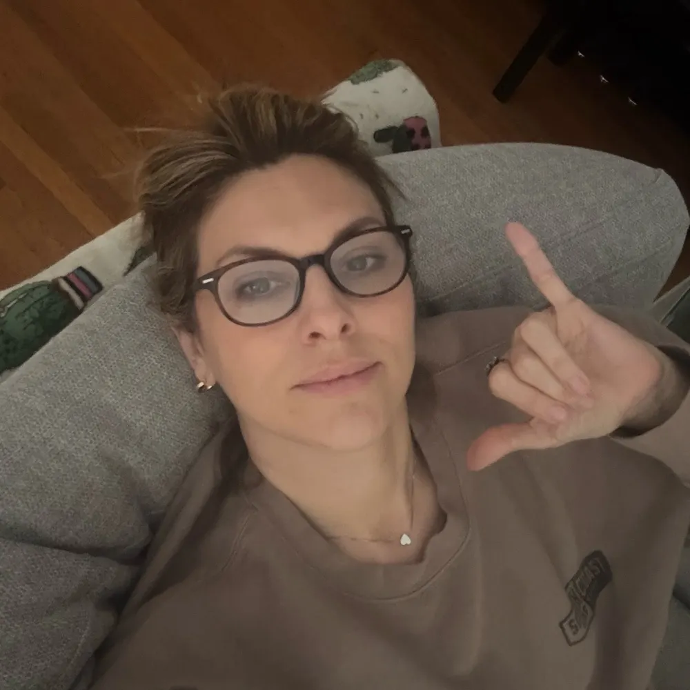 asmrodri50.bsky.social's profile picture