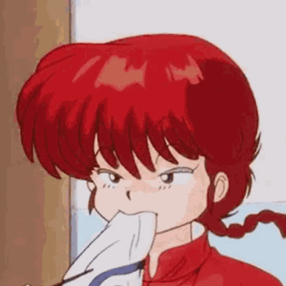 thepigtailedgirl.at.app.wafrn.net's profile picture