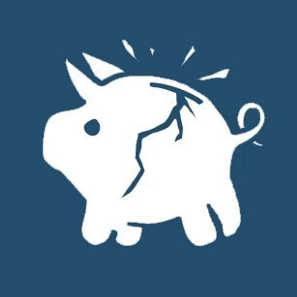 divestspd.bsky.social's profile picture