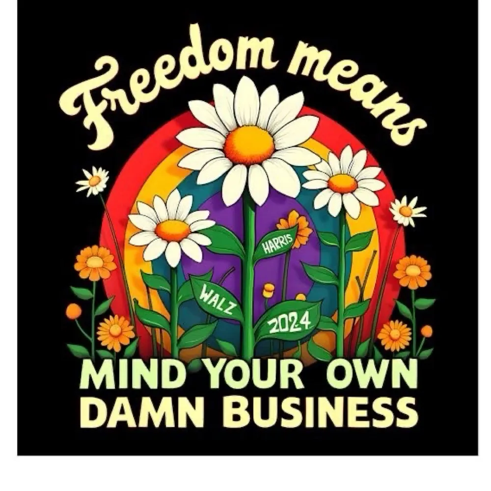 donnabee3.bsky.social's profile picture